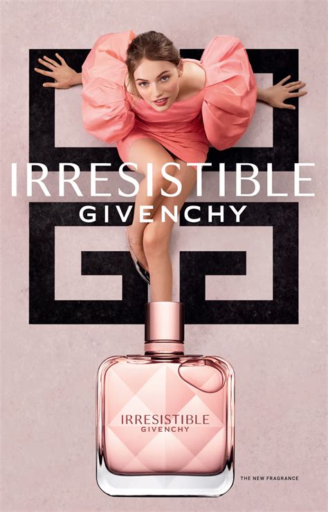 givenchy parfum 2020|givenchy most expensive perfume.